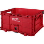 Tool Crate, 50lb Capacity Crate PACKOUT