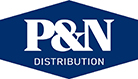 P&N Distribution Corp