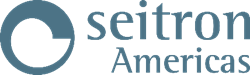Seitron Americas