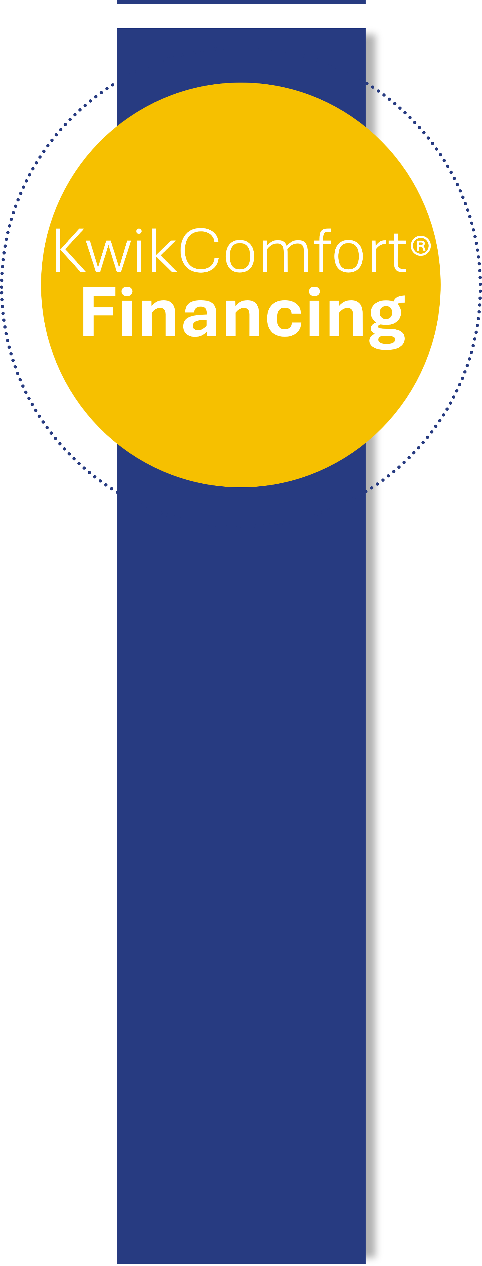 Rheem Pro Profile