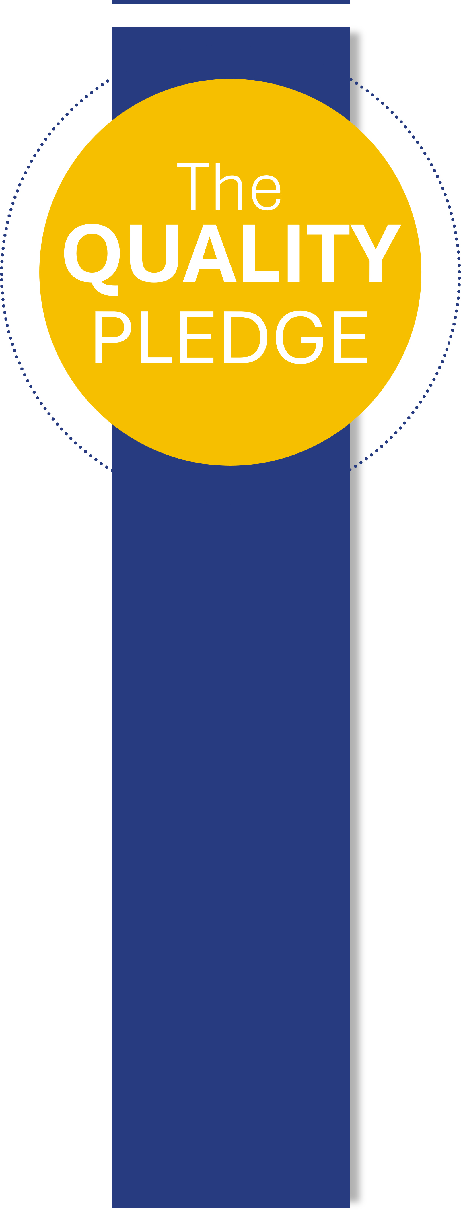 Rheem Pro Profile